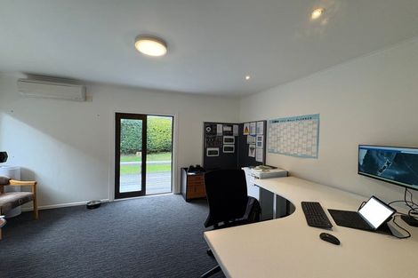 Photo of property in 35 May Street, Mount Maunganui, 3116
