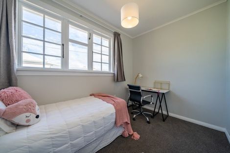 Photo of property in 78 Seddon Street, Wallaceville, Upper Hutt, 5018