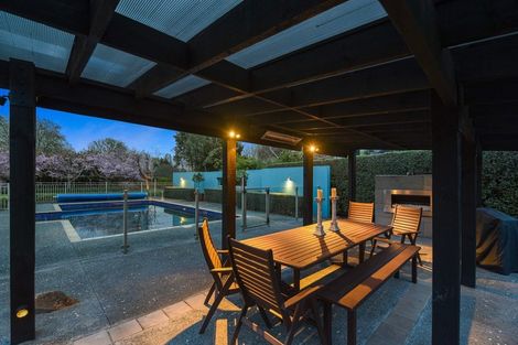 Photo of property in 54 Fuchsia Lane, Tamahere, Hamilton, 3284