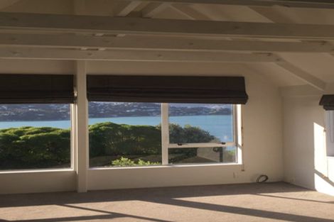 Photo of property in 99 Kaikoura Street, Maupuia, Wellington, 6022