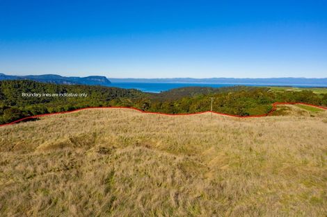 Photo of property in 471 Puketapu Road, Marotiri, Taupo, 3492