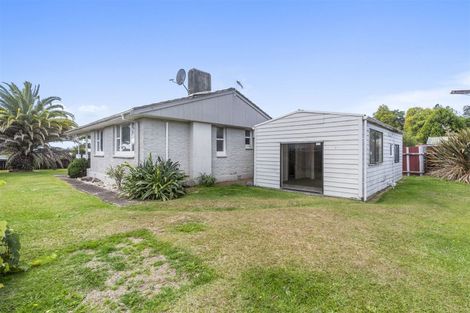 Photo of property in 39 Sala Street, Whakarewarewa, Rotorua, 3010