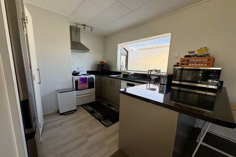 Photo of property in 45a Elliott Crescent, Owhata, Rotorua, 3010