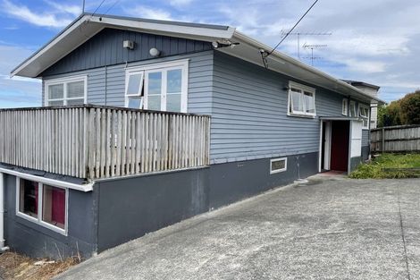 Photo of property in 117 Forrest Hill Road, Forrest Hill, Auckland, 0620