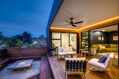 Photo of property in 90 Mchardy Street, Havelock North, 4130