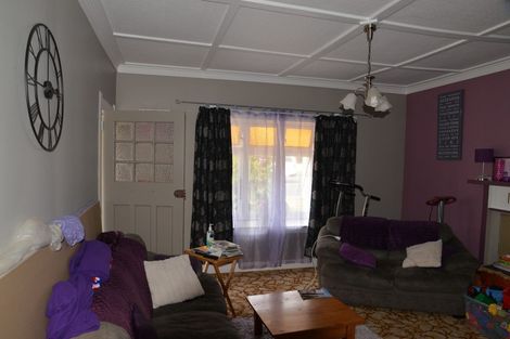 Photo of property in 1 Te Kawa Street, Otorohanga, 3900