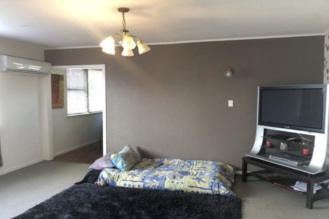 Photo of property in 9 Ross Place, Opaheke, Papakura, 2113