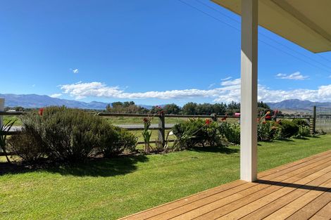 Photo of property in 145 School Road, Fairlie, 7925