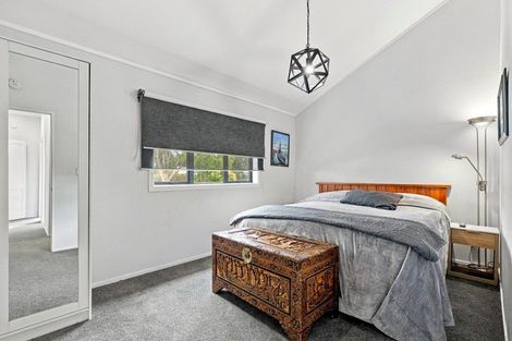 Photo of property in 10 Lochinvar Place, Hairini, Tauranga, 3112
