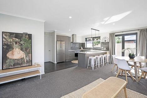 Photo of property in 23a Cross Street, Allenton, Ashburton, 7700