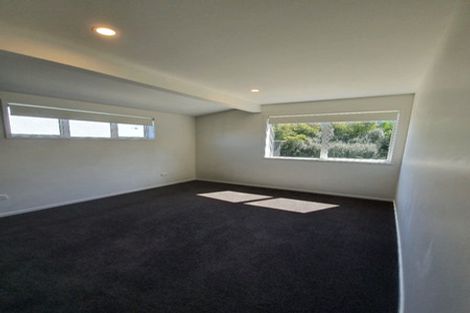 Photo of property in 3 Stile Place, Pukekohe, 2120