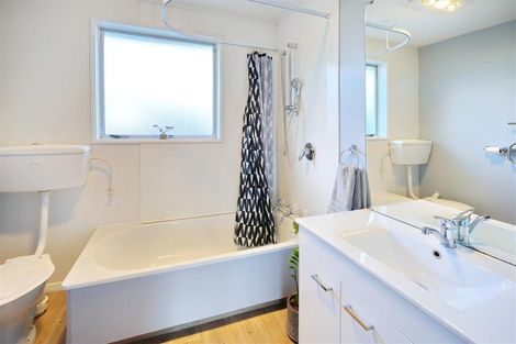 Photo of property in 3/490 Worcester Street, Linwood, Christchurch, 8011