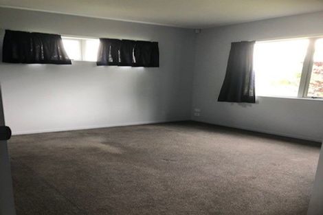 Photo of property in 102f Moumoukai Road, Hunua, Papakura, 2583