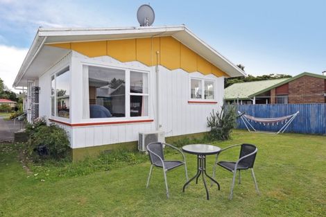 Photo of property in 4/505 Sylvan Road, Parkvale, Hastings, 4122