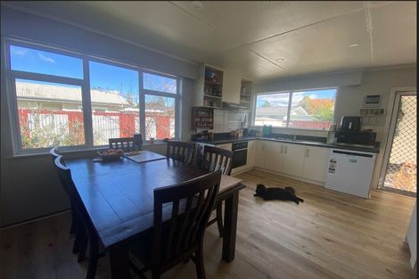 Photo of property in 6 Willow Street, Mangapapa, Gisborne, 4010