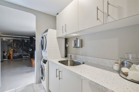 Photo of property in 37 Enverton Drive, Rangiora, 7400