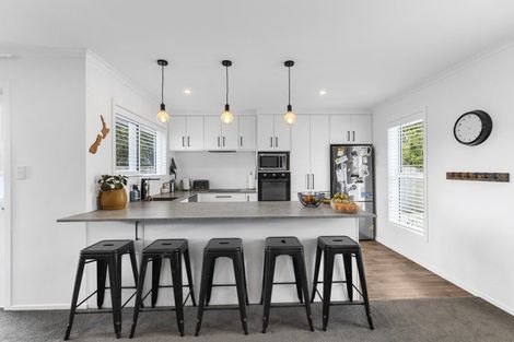 Photo of property in 53b Argyle Avenue, Takaro, Palmerston North, 4410