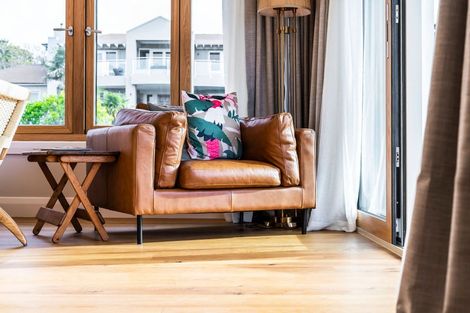 Photo of property in 3/29 Paritai Drive, Orakei, Auckland, 1071