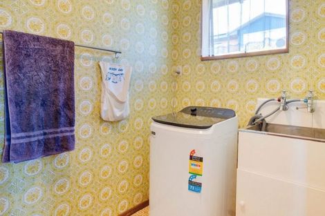 Photo of property in 240 Larnach Road, Waverley, Dunedin, 9013