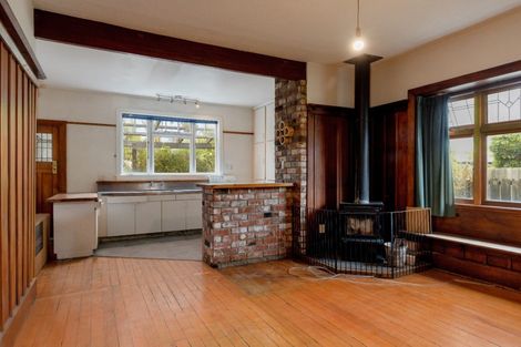 Photo of property in 66a Rocking Horse Road, Southshore, Christchurch, 8062