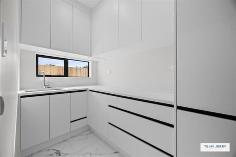 Photo of property in 28 Spudman Rise, Pukekohe, 2120