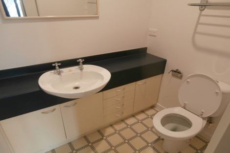 Photo of property in 5/4 Brockworth Place, Riccarton, Christchurch, 8011