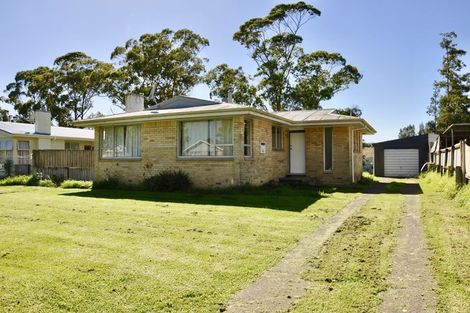 Photo of property in 33 James Henry Crescent, Huntly, 3700