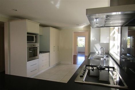 Photo of property in 62 Hebron Road, Waiake, Auckland, 0630