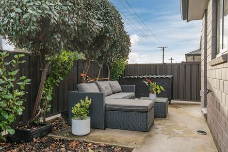 Photo of property in 17a Church Street, Mosgiel, 9024