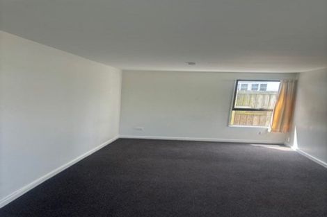 Photo of property in 60 Kirkwood Avenue, Upper Riccarton, Christchurch, 8041