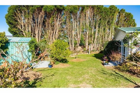 Photo of property in 9 Herons Lane, Mangawhai, 0505