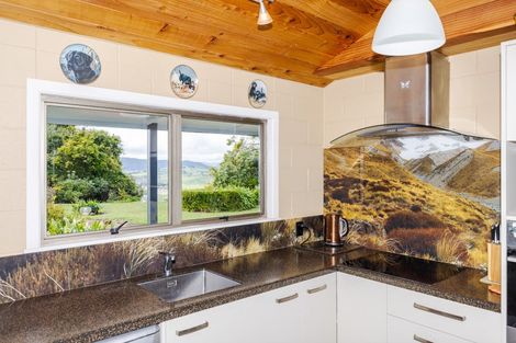 Photo of property in 80a Mangaotaki Road, Piopio, 3971