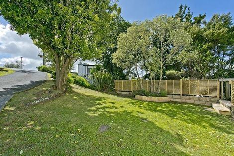 Photo of property in 130 Manuka Road, Bayview, Auckland, 0629