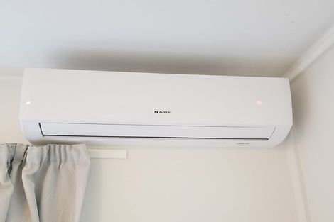 Photo of property in 3/20 Hororata Road, Hauraki, Auckland, 0622