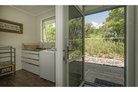 Photo of property in 12 Sawmill Road, Thames, 3578