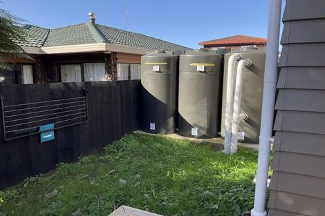 Photo of property in 5/24 Watson Place, Papatoetoe, Auckland, 2025