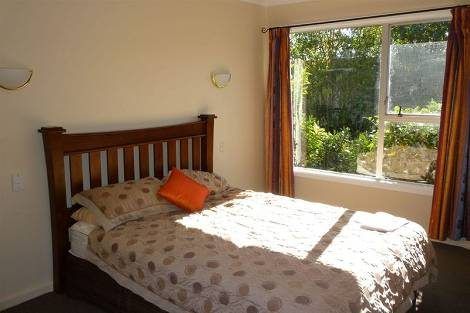 Photo of property in 24 Wayside Avenue, Burnside, Christchurch, 8053