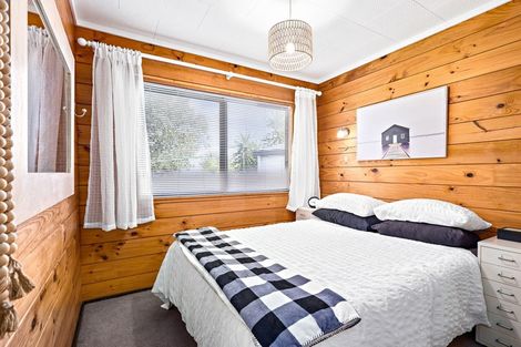 Photo of property in 9 Shamrock Crest, Omaha, Warkworth, 0986