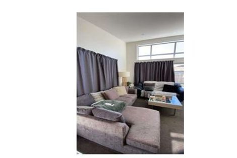 Photo of property in 18a Bell Road, Waiwhetu, Lower Hutt, 5010