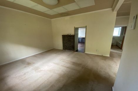Photo of property in 13 Tanguru Street, Whanganui East, Whanganui, 4500