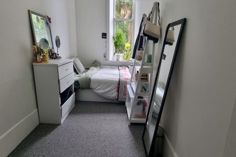 Photo of property in 15 Percival Street, Te Aro, Wellington, 6011