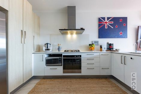 Photo of property in 31 Whenuapai Drive, Whenuapai, Auckland, 0618