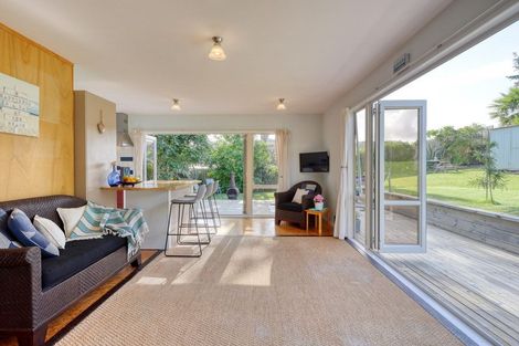 Photo of property in 15 Kanuka Place, Mangawhai Heads, Mangawhai, 0505