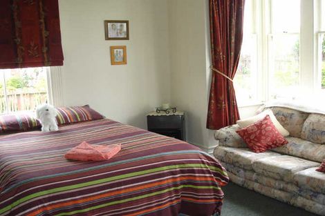 Photo of property in 40 Parsonage Road, Waimate, 7924