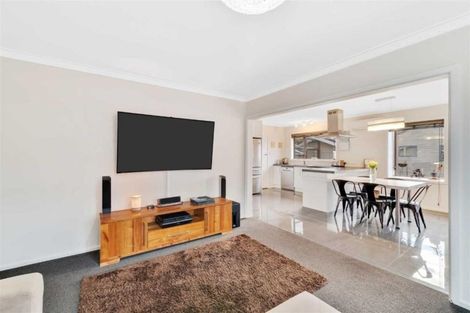 Photo of property in 22 Nicholls Road, Halswell, Christchurch, 8025