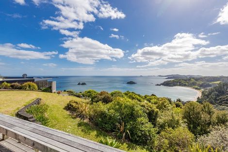 Photo of property in 1692e Wainui Road, Kaeo, 0478