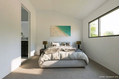 Photo of property in 5/49 Northboro Road, Belmont, Auckland, 0622