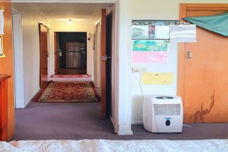 Photo of property in 1/19 Ti Rakau Drive, Pakuranga, Auckland, 2010