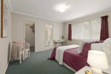 Photo of property in 24a Bathgate Street, Johnsonville, Wellington, 6037