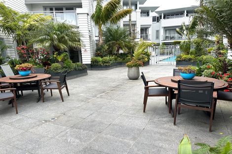 Photo of property in 27/98 Marsden Road, Paihia, 0200